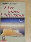 Jeremy Taylor - Das innere Universum [antikvár]