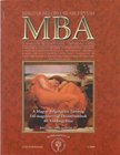 Dr. Szathmári Miklós - Magyar Belorvosi Archívum 2009/2 (SUPPLEMENTUM) [antikvár]