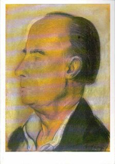 Új szerzemények 2002-2006 (meghívó) [antikvár]
