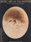 Bradley Smith - Erotic Art of the Masters [antikvár]