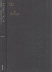 Leonard C. Lewin - Report from Iron Mountain on the Possibility and Desirability of Peace [antikvár]