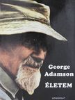 George Adamson - Életem [antikvár]