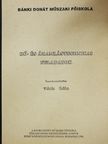 Dr. László Tibor - Hő- és áramlástechnikai feladatok [antikvár]