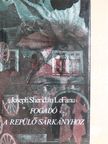 Joseph Sheridan LeFanu - Fogadó a Repülő Sárkányhoz [antikvár]