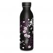 56335316 - Ars Una duplafalú fémkulacs-600ml Sakura (5531) 26