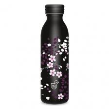 56335316 - Ars Una duplafalú fémkulacs-600ml Sakura (5531) 26