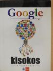 Miha Mazzini - Google kisokos [antikvár]