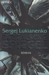Sergej Lukianenko - Der falsche Spiegel [antikvár]