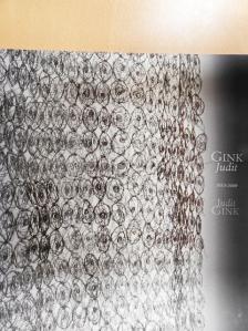 Bán András - Gink Judit 1953-2009 [antikvár]