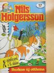 Nils Holgersson 17. [antikvár]
