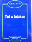 Nahalka István - Túl a falakon [antikvár]