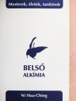 Ni Hua-Ching - Belső alkímia [antikvár]