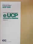 Supplement to UCP 500 for Electronic Presentation eUCP in force as of 1 April 2002 [antikvár]