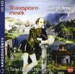 Charles és Mary Lamb - Shakespeare mesék - Hangoskönyv