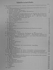 Prof. Dr. M. Matthes - Lehrbuch der Differentialdiagnose innerer Krankheiten [antikvár]