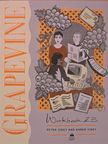 Karen Viney - Grapevine - Workbook 2B [antikvár]