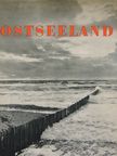 Fritz Meyer-Scharffenberg - Ostseeland [antikvár]