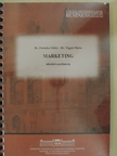 Dr. Petruska Ildikó - Marketing [antikvár]