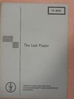 John Parry - The Lost Puppy [antikvár]