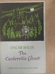 Oscar Wilde - The Canterville Ghost/The Model Millionaire [antikvár]