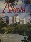 Stephanie A. Thomas - Atlanta [antikvár]