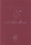 Ölveczky Gábor - In memoriam William Shakespeare [antikvár]