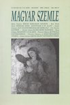 Kodolányi Gyula - Magyar Szemle 2010. április [antikvár]