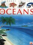 Les Océans [antikvár]