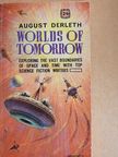 Worlds of Tomorrow [antikvár]