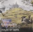 RICK WAKEMAN - FIELDS OF GREEK CD RICK WAKEMAN