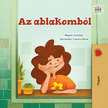 Coshav Rayne - Az ablakomból [eKönyv: epub, mobi]