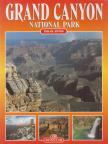 Crandall, Hugh - Grand Canyon National Park [antikvár]