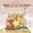K. László Szilvia - Marci és az évszakok [eHangoskönyv]