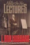 L. RON HUBBARD - Notes on the Lectures [antikvár]