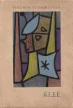 Hans Konrad Röthel - Paul Klee [antikvár]