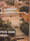 Boros László - Pécsi Szemle 2001. tavasz - különnyomat [antikvár]