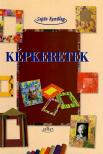 Ilaria Stradiotti - Képkeretek [antikvár]