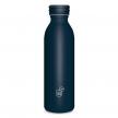 56335514 - Ars Una duplafalú fémkulacs-600ml Midnight blue (5551) 25