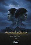 Ádám Gáspár - Árnyékban és fényben 1. rész [eKönyv: epub, mobi]