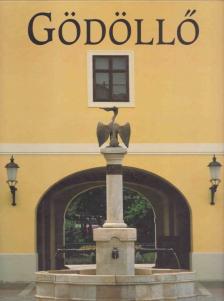 G. Merva Mária - Gödöllő [antikvár]