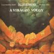 Razzi, Jim - A virágzó völgy [antikvár]