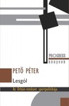 Pető Péter - Lesgól [eKönyv: epub, mobi]
