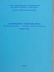 Dr. Belényi Gyula - Tudományos szocializmus Tomus XIV. [antikvár]