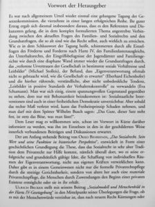 Eva Schumann - Gesetzgebung, Menschenbild und Sozialmodell im Familien- und Sozialrecht [antikvár]