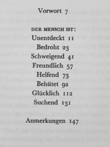 Ladislaus Boros - Der gute mensch und sein Gott [antikvár]