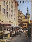 Hans Pfeiffer - Leipzig [antikvár]