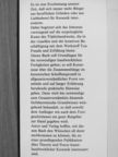Walter Gebauer - Kunsthandwerkliche Keramik [antikvár]