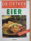 Eier [antikvár]
