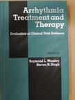 Albert L. Waldo - Arrhythmia Treatment and Therapy [antikvár]