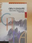 Zheng Ping - China's Geography [antikvár]